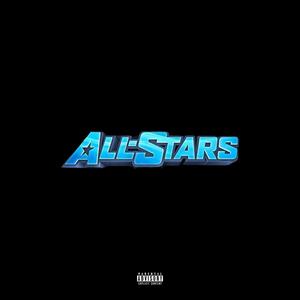 All Stars (Explicit)