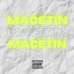 Speed Up Macetin (Explicit)