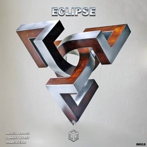 Eclipse Rmx