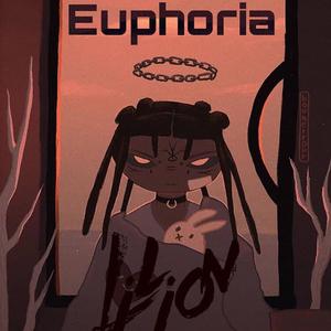 Euphoria (Explicit)