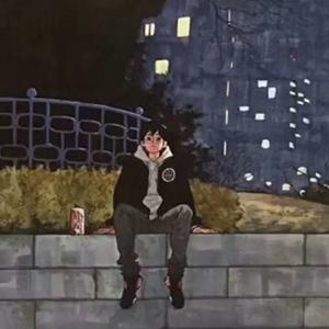 怪猫(陈明) - Old Time (PROD BY CDY)