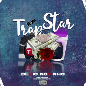 Trap Star (Explicit)