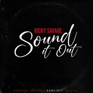 Sound It Out (Explicit)