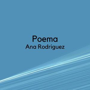 Poema