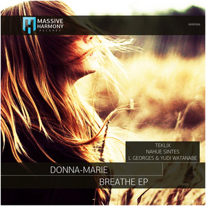 Breathe (Nahue Sintes Remix)