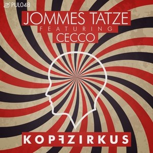 Kopfzirkus (Radio Edit)
