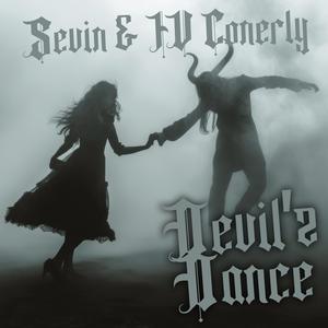 Devil'z Dance (feat. IV Conerly)