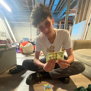 Twin bangin (feat. Baby Bannen) (Explicit)