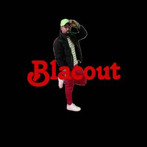 Blacout (Radio Edit)