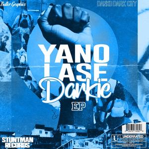 Uvalo (feat. mfana ka lova, Da key & flow)