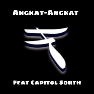 Angkat (Angkat) [Explicit]