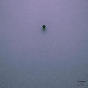 Cryogenics (Explicit)