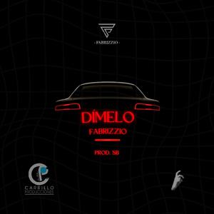 Dímelo (Explicit)