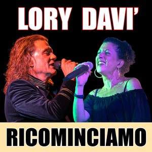 Ricominciamo