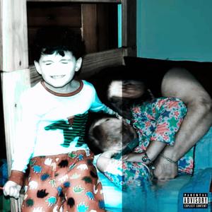 Ja. - HEART ATTACK (Explicit)