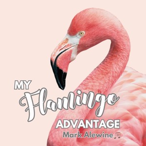 My Flamingo Advantage