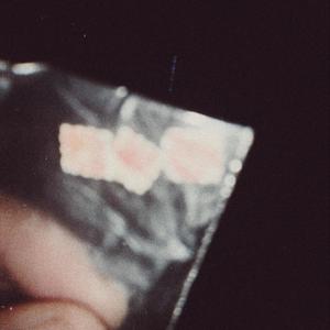 so numb, but i don't hate it (feat. Lithe) (Explicit)