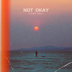 Not Okay (Explicit)