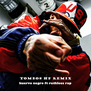 Tombos Hp (Remix|Explicit)