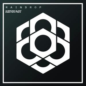 Raindrop (Explicit)