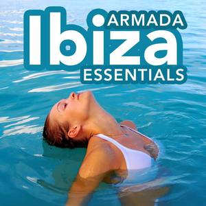 Armada Ibiza Essentials