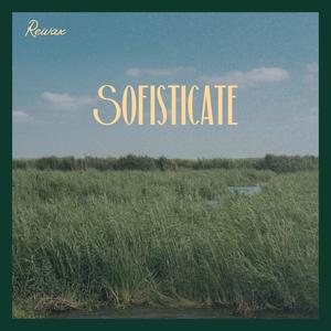 Sofisticate