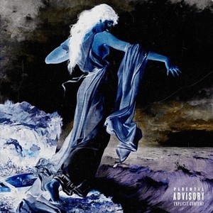 Mary Jane (Explicit)