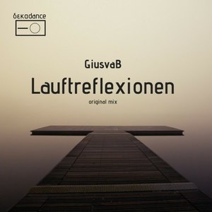 Lauftreflexionen (Original Mix)