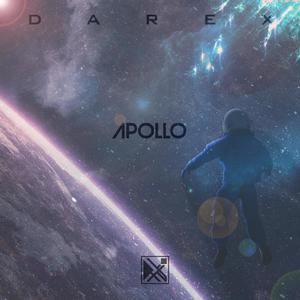 Apollo