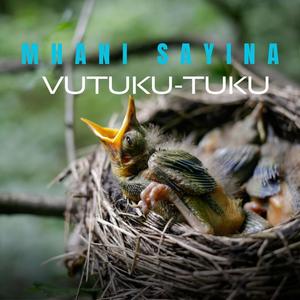 Vutuku-Tuku