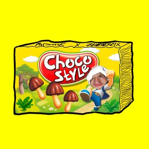 Choco-style (Explicit)