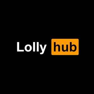 Lolly Hub (Explicit)