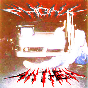 Phonk Attemp (Explicit)