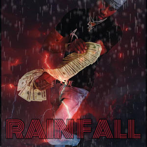 Rainfall (Explicit)