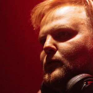 Algorithmic Devastation