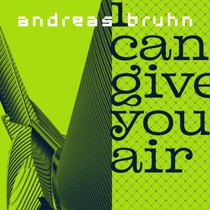 I Can Give You Air (Demanded)
