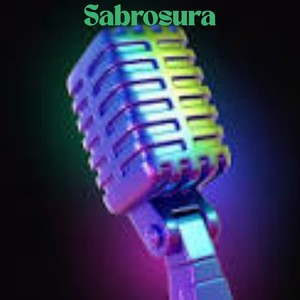 Champetas Africanas - Retreat