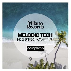Feel The Noise (Original Mix)
