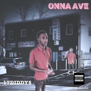 Onna ave (Explicit)