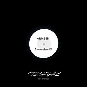 Prinsengracht (Original Mix)