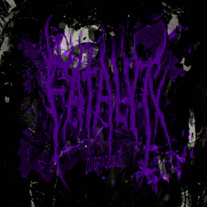 ECSTASY ATTACK (Explicit)