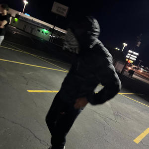 Retroville (Explicit)