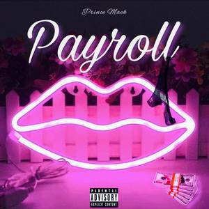 Payroll (Explicit)