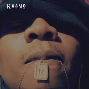 Kasno - Dilema(Special edition)