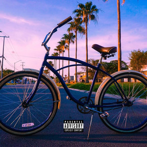 Andrómeda (Explicit)