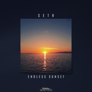 Endless Sunset