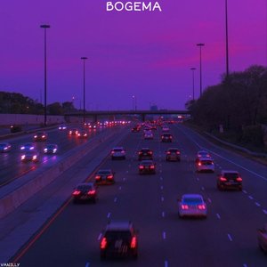 Bogema (Explicit)