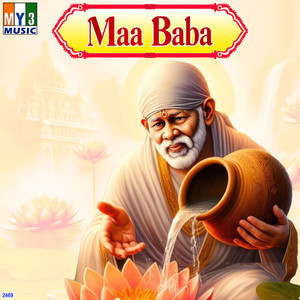 Maa Baba