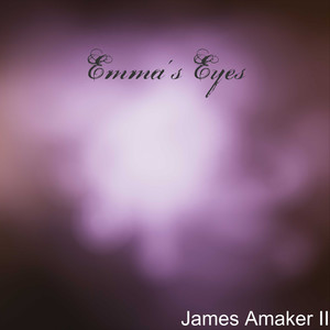 Emma's Eyes