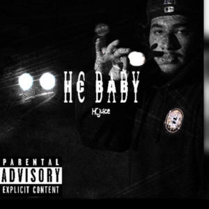 HC BABY (Explicit)